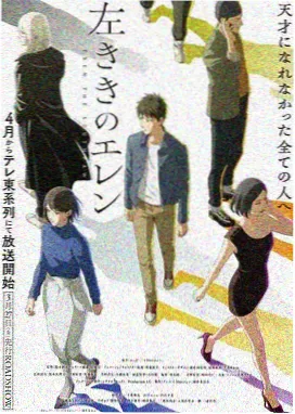 k漫画 动态：趣味测试题库更新到四十二题